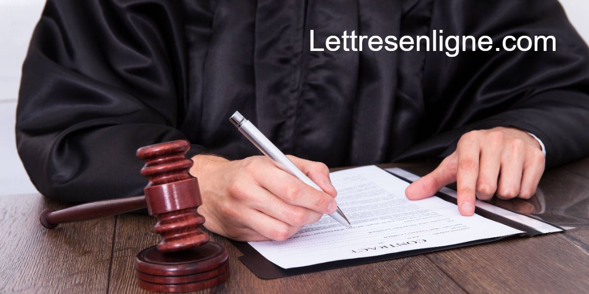 lettresenligne.com lettresenligne.com